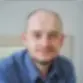 Avaliação do Tomás