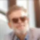 Avaliação do Lucas